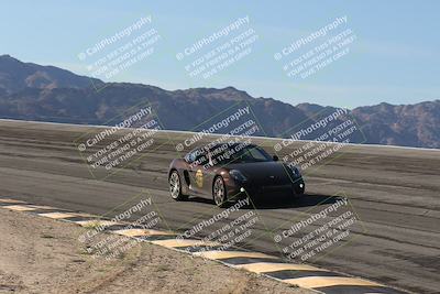 media/Dec-13-2025-PCA San Diego (Sat) [[71f2fcee4c]]/4-Yellow Group/Session 1 Bowl/